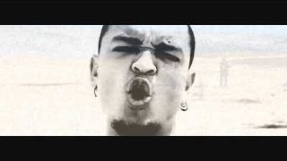 Repressor - Sangria