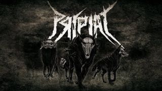 Pripjat - Sons of Tschernobyl - Bret Hard Records