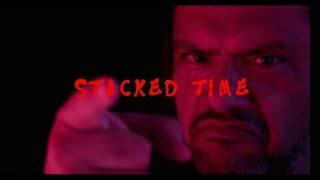 SAVANT - Stacked Time (Official Video) | Voice Music