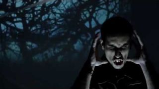 Demonik - Insomnia (OFFICIAL VIDEO)