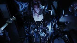 DEVASTATOR - "Howling Night" (OFFICIAL MUSIC VIDEO)