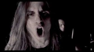 SHADOWMASS - EXITIUM (OFFICIAL VIDEO-CLIP)